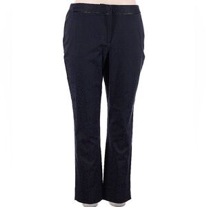 Elegant Dana Buchman Dress Pants